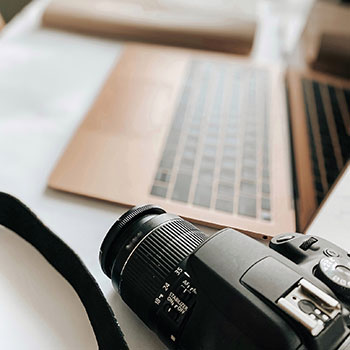 大鸥巴人妖视频,揭秘神秘异域风情